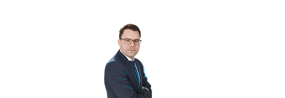 Dr. Julian Bauer