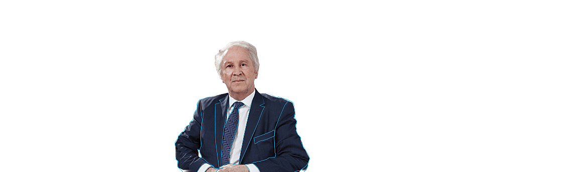 Jens Wünscher