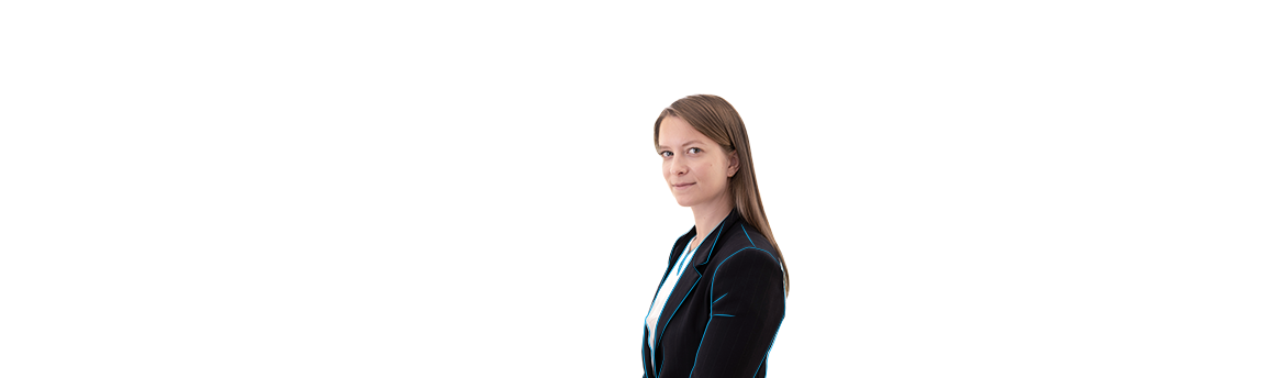 Maya Zimmermann