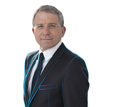 Norbert Bauer