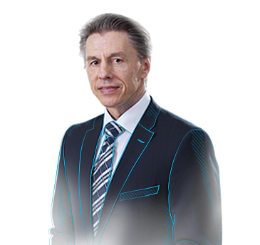 Alexander Haller