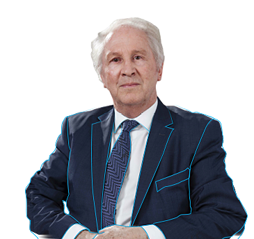 Jens Wünscher