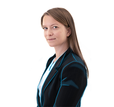 Maya Zimmermann